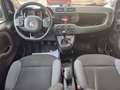 Fiat New Panda FIAT PANDA 1.3 MJET 80 CV EURO 6 N1 *TOP* Bianco - thumbnail 5