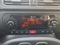 Fiat New Panda FIAT PANDA 1.3 MJET 80 CV EURO 6 N1 *TOP* Bianco - thumbnail 7