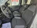 Fiat New Panda FIAT PANDA 1.3 MJET 80 CV EURO 6 N1 *TOP* Bianco - thumbnail 4