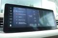 Aiways U5 63kWh Showroom | CARPLAY | 360 CAMERA | ACC | LEDE Blau - thumbnail 25