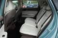 Aiways U5 63kWh Showroom | CARPLAY | 360 CAMERA | ACC | LEDE Blau - thumbnail 29