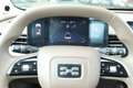 Aiways U5 63kWh Showroom | CARPLAY | 360 CAMERA | ACC | LEDE Blau - thumbnail 20