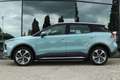 Aiways U5 63kWh Showroom | CARPLAY | 360 CAMERA | ACC | LEDE Blau - thumbnail 13