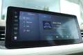 Aiways U5 63kWh Showroom | CARPLAY | 360 CAMERA | ACC | LEDE Blau - thumbnail 26
