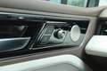 Aiways U5 63kWh Showroom | CARPLAY | 360 CAMERA | ACC | LEDE Blau - thumbnail 18