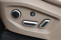 Aiways U5 63kWh Showroom | CARPLAY | 360 CAMERA | ACC | LEDE Blau - thumbnail 28