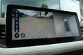 Aiways U5 63kWh Showroom | CARPLAY | 360 CAMERA | ACC | LEDE Blau - thumbnail 23