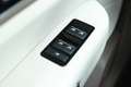 Aiways U5 63kWh Showroom | CARPLAY | 360 CAMERA | ACC | LEDE Blau - thumbnail 19