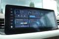 Aiways U5 63kWh Showroom | CARPLAY | 360 CAMERA | ACC | LEDE Blau - thumbnail 22