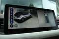 Aiways U5 63kWh Showroom | CARPLAY | 360 CAMERA | ACC | LEDE Blau - thumbnail 7