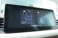 Aiways U5 63kWh Showroom | CARPLAY | 360 CAMERA | ACC | LEDE Blau - thumbnail 24