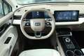 Aiways U5 63kWh Showroom | CARPLAY | 360 CAMERA | ACC | LEDE Blau - thumbnail 30