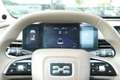 Aiways U5 63kWh Showroom | CARPLAY | 360 CAMERA | ACC | LEDE Blau - thumbnail 15