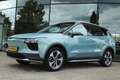 Aiways U5 63kWh Showroom | CARPLAY | 360 CAMERA | ACC | LEDE Blau - thumbnail 1