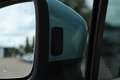 Aiways U5 63kWh Showroom | CARPLAY | 360 CAMERA | ACC | LEDE Blau - thumbnail 27