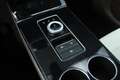 Aiways U5 63kWh Showroom | CARPLAY | 360 CAMERA | ACC | LEDE Blau - thumbnail 21