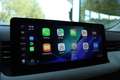Aiways U5 63kWh Showroom | CARPLAY | 360 CAMERA | ACC | LEDE Blau - thumbnail 6