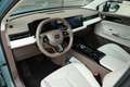 Aiways U5 63kWh Showroom | CARPLAY | 360 CAMERA | ACC | LEDE Blau - thumbnail 3