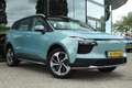 Aiways U5 63kWh Showroom | CARPLAY | 360 CAMERA | ACC | LEDE Blau - thumbnail 2