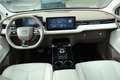 Aiways U5 63kWh Showroom | CARPLAY | 360 CAMERA | ACC | LEDE Blau - thumbnail 31