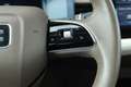 Aiways U5 63kWh Showroom | CARPLAY | 360 CAMERA | ACC | LEDE Blau - thumbnail 17