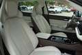 Aiways U5 63kWh Showroom | CARPLAY | 360 CAMERA | ACC | LEDE Blau - thumbnail 4