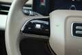 Aiways U5 63kWh Showroom | CARPLAY | 360 CAMERA | ACC | LEDE Blau - thumbnail 16