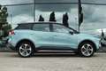Aiways U5 63kWh Showroom | CARPLAY | 360 CAMERA | ACC | LEDE Blau - thumbnail 9