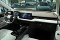 Aiways U5 63kWh Showroom | CARPLAY | 360 CAMERA | ACC | LEDE Blau - thumbnail 8