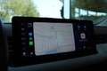 Aiways U5 63kWh Showroom | CARPLAY | 360 CAMERA | ACC | LEDE Blau - thumbnail 5