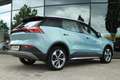 Aiways U5 63kWh Showroom | CARPLAY | 360 CAMERA | ACC | LEDE Blau - thumbnail 10