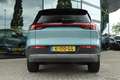 Aiways U5 63kWh Showroom | CARPLAY | 360 CAMERA | ACC | LEDE Blau - thumbnail 11