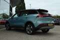 Aiways U5 63kWh Showroom | CARPLAY | 360 CAMERA | ACC | LEDE Blau - thumbnail 12