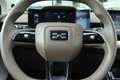 Aiways U5 63kWh Showroom | CARPLAY | 360 CAMERA | ACC | LEDE Blau - thumbnail 14