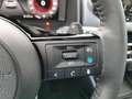 Nissan Qashqai Tekna+ 4x4 AT AroundView|Bose|Navi|HUD Noir - thumbnail 16