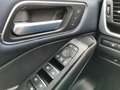 Nissan Qashqai Tekna+ 4x4 AT AroundView|Bose|Navi|HUD Noir - thumbnail 21