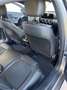 Mercedes-Benz A 180 180 D automatic sport - thumbnail 6