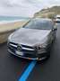 Mercedes-Benz A 180 180 D automatic sport - thumbnail 1