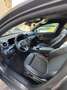 Mercedes-Benz A 180 180 D automatic sport - thumbnail 5