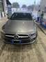 Mercedes-Benz A 180 180 D automatic sport - thumbnail 3