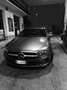 Mercedes-Benz A 180 180 D automatic sport - thumbnail 2