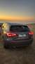 Mercedes-Benz A 180 180 D automatic sport - thumbnail 4