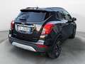 Opel Mokka 1.4 Innovation 140 CV GPL MT Schwarz - thumbnail 4