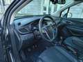 Opel Mokka 1.4 Innovation 140 CV GPL MT Schwarz - thumbnail 11