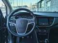 Opel Mokka 1.4 Innovation 140 CV GPL MT Schwarz - thumbnail 12