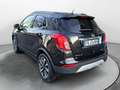 Opel Mokka 1.4 Innovation 140 CV GPL MT Schwarz - thumbnail 6