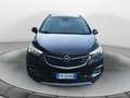 Opel Mokka 1.4 Innovation 140 CV GPL MT Schwarz - thumbnail 2