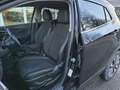 Opel Mokka 1.4 Innovation 140 CV GPL MT Schwarz - thumbnail 9