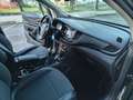 Opel Mokka 1.4 Innovation 140 CV GPL MT Schwarz - thumbnail 14