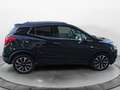 Opel Mokka 1.4 Innovation 140 CV GPL MT Schwarz - thumbnail 8